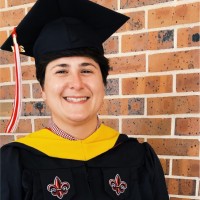 Camalo Energy Resources, LLC Employee Mandi Lalonde's profile photo