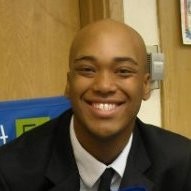 Angel Sacarello Email & Phone Number