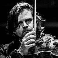 Longy School of Music Employee Ralph Farris's profile photo