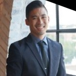 Workforce Solutions Employee Tri Huynh's profile photo