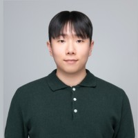 emro Employee Owen Lee's profile photo