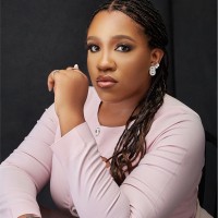 Chidinma Agu Email