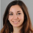 Qureight Employee Georgina Checkley's profile photo