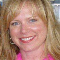 Accounting Cycle Employee Alicia Cunningham's profile photo