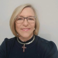 Penny Chandler-Hatley Email & Phone Number