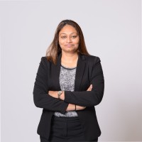 Arka Fincap Limited Employee Ridhi Gangar's profile photo