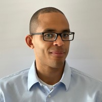 Justin Davis Email & Phone Number