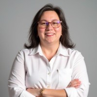 PointClickCare Employee Mary Maynard's profile photo