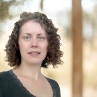 Nextview Employee Elena King's profile photo