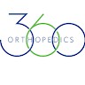 360 Orthopedics Employee Team and Business Development's profile photo
