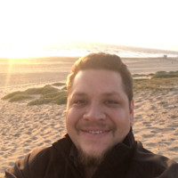 Matthew Solis Email & Phone Number