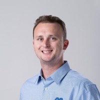 Grayson Lynch Email & Phone Number
