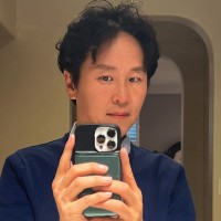 Taehoon Oh Email & Phone Number