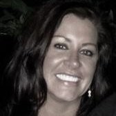 Blue Sky Mortgage Employee Kala Bodden's profile photo