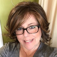SubroIQ Employee Suzanne Harper's profile photo
