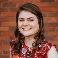 Carson Blake Email & Phone Number