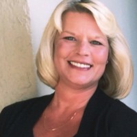 UnitedHealth Group Employee Ruby Gathright-Smith's profile photo