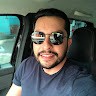 MMBrokers Employee Marcus Moscatelly's profile photo