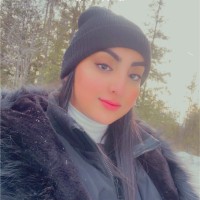Marc Ecko Enterprises Employee Navjot Kaur's profile photo