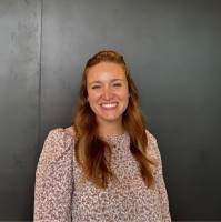 Claire Olson Email & Phone Number