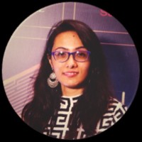 Aishwarrya Chakraverty Email