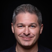Ethan Kross Email & Phone Number