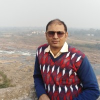 Mithun Mukherjee Email