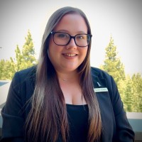 Sarah Fricke Email & Phone Number