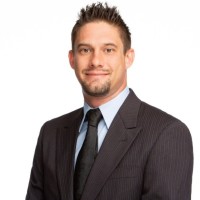 PINE FOREST COUNTRY CLUB Employee Michael Schmidt's profile photo