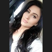 Wolfgangs Steakhouse Employee Sanela Feratovic's profile photo