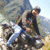 JUPALCO Employee Subhankar Mazumdar's profile photo