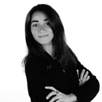 Arts And Melon Employee Farhat's profile photo