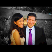 Rick Ruvalcaba Email & Phone Number