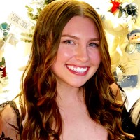 TrackFive Employee Casey Ritter's profile photo