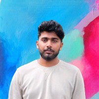 Sreeraj K Email