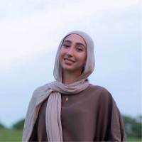 Fisher Associates PE, LS, LA, DPC Employee Mona Osman's profile photo