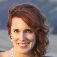 Donna Jones Email & Phone Number