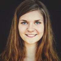 Mediengruppe Attenkofer Employee Anna-Lena Weber's profile photo