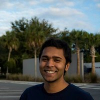 Mohammad Karim Email & Phone Number