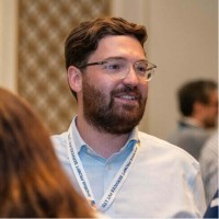 Daniel Brunskill Email & Phone Number