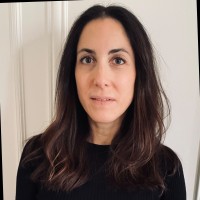 Barbara Bui Employee Audrey Drevet's profile photo