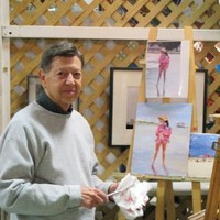 Fred Kepler Email & Phone Number