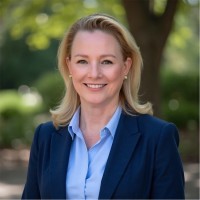 Elizabeth Morris Email & Phone Number