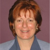 Janet Abell Email & Phone Number