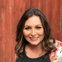 Jocelyn Batenhorst Email & Phone Number