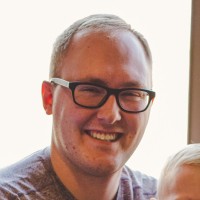 Porter Jeppson Email & Phone Number