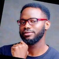BattaBox Employee Ekundayo Raymond's profile photo