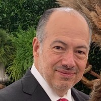 Juan Manuel Ruiz Mateos Email