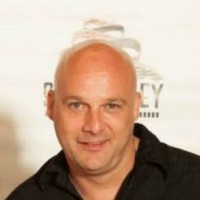 Drake Hardware & Software Employee Razidell Jesse's profile photo