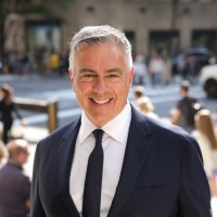 Nextlevel Practice Employee Gary Kadi's profile photo